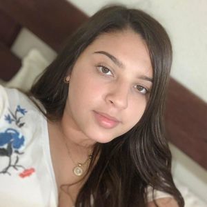 Meet your Posher, Galilea